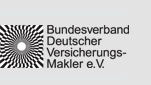 Verband Deutscher Versicherungsmakler